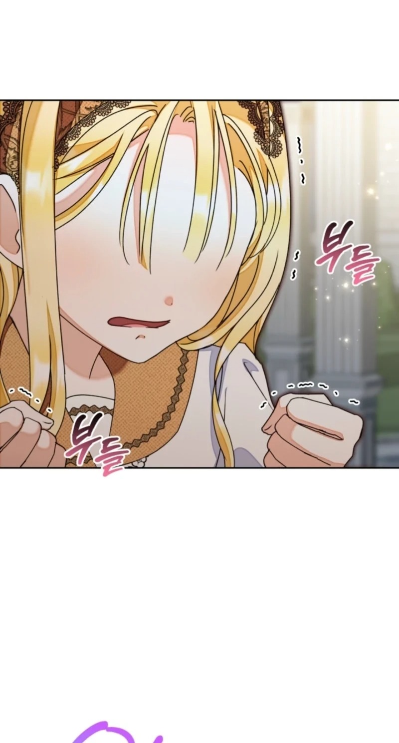 The Sister Who Once Hated Me Now Loves Me Chapter 55 286 00da42aaa88a 9