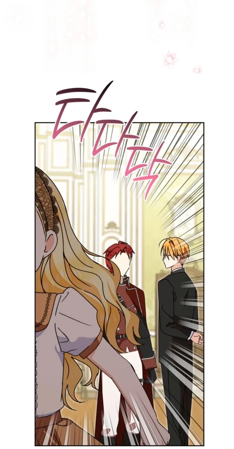 The Sister Who Once Hated Me Now Loves Me Chapter 55 326 0714085ef599 49