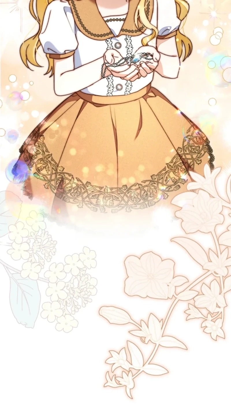 The Sister Who Once Hated Me Now Loves Me Chapter 55 336 0d9b7663b808 59