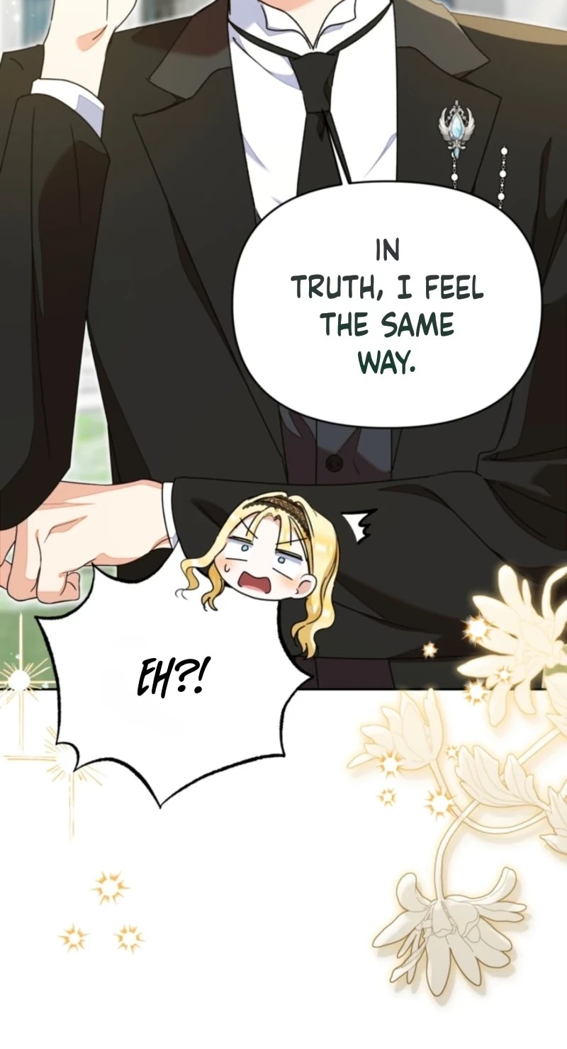 The Sister Who Once Hated Me Now Loves Me Chapter 55 293 0fc15ab3c6e8 16