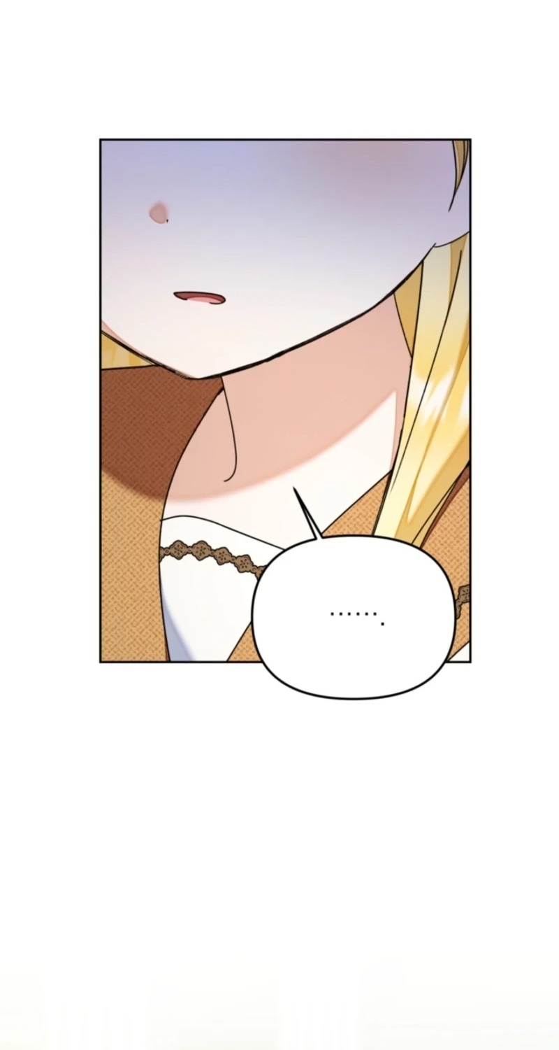 The Sister Who Once Hated Me Now Loves Me Chapter 55 280 158b766855b7 3