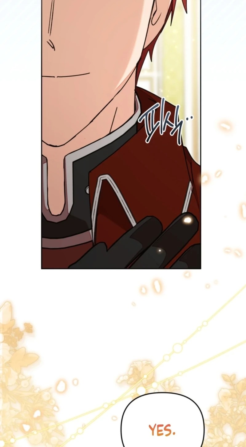 The Sister Who Once Hated Me Now Loves Me Chapter 55 364 1c536a48b4fc 87