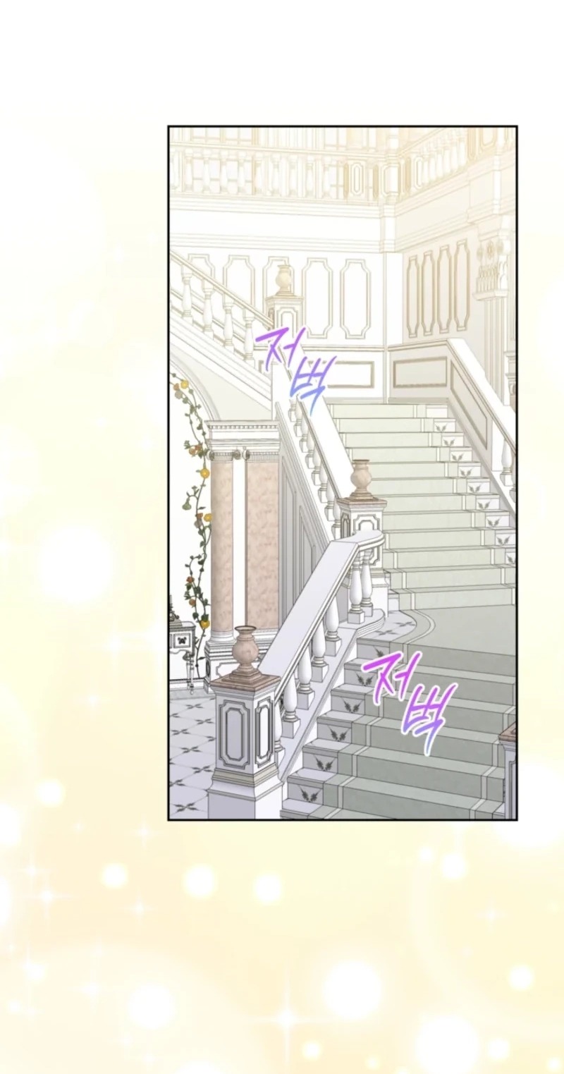The Sister Who Once Hated Me Now Loves Me Chapter 55 308 1e727faadd42 31