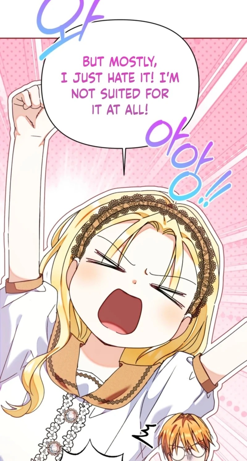 The Sister Who Once Hated Me Now Loves Me Chapter 55 287 22099f3ddfb7 10