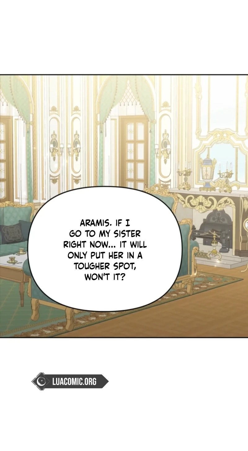 The Sister Who Once Hated Me Now Loves Me Chapter 55 338 281933e17a0a 61
