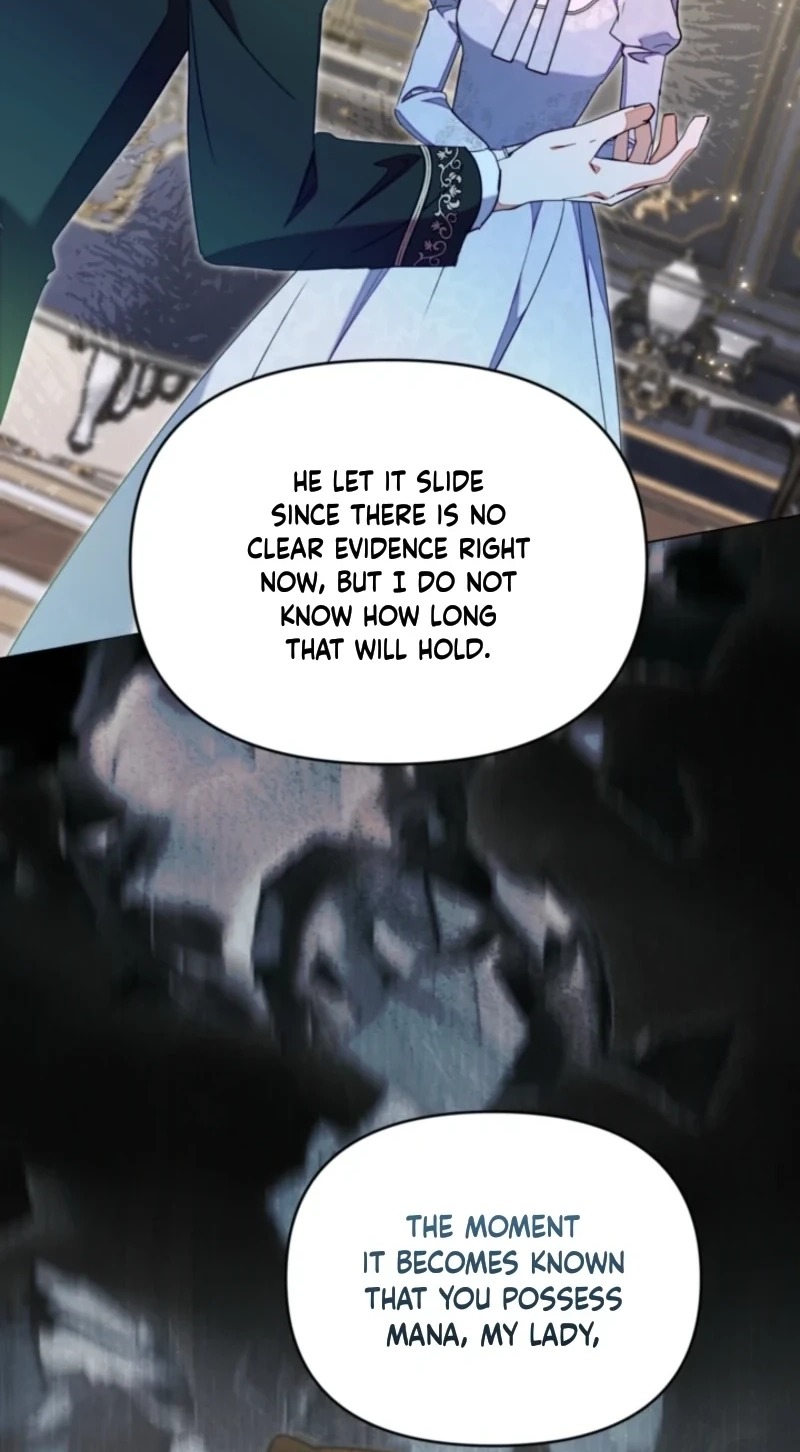 The Sister Who Once Hated Me Now Loves Me Chapter 55 317 2e5d170a4e82 40