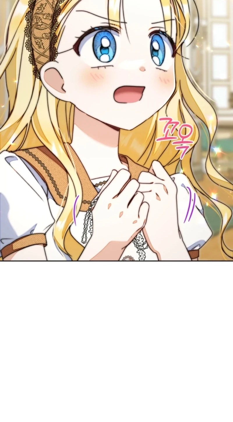 The Sister Who Once Hated Me Now Loves Me Chapter 55 342 2e7a8a8c8296 65