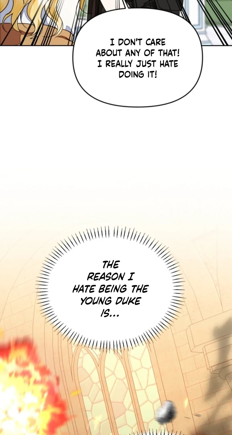 The Sister Who Once Hated Me Now Loves Me Chapter 55 284 304b7d9235f1 7