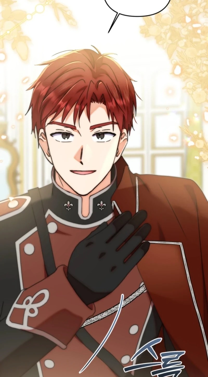 The Sister Who Once Hated Me Now Loves Me Chapter 55 365 30cf70a86fc5 88