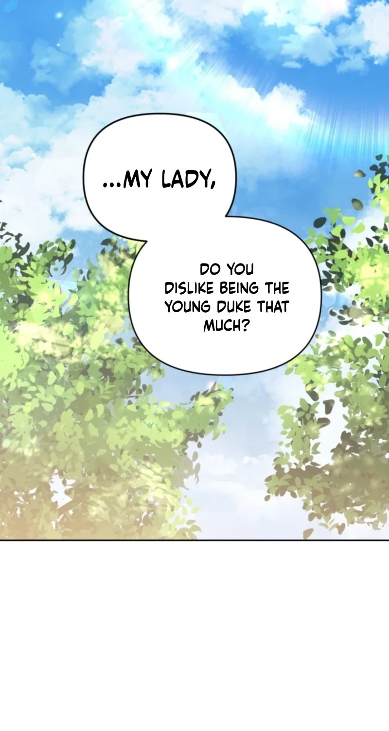 The Sister Who Once Hated Me Now Loves Me Chapter 55 279 4ed6f24b191c 2