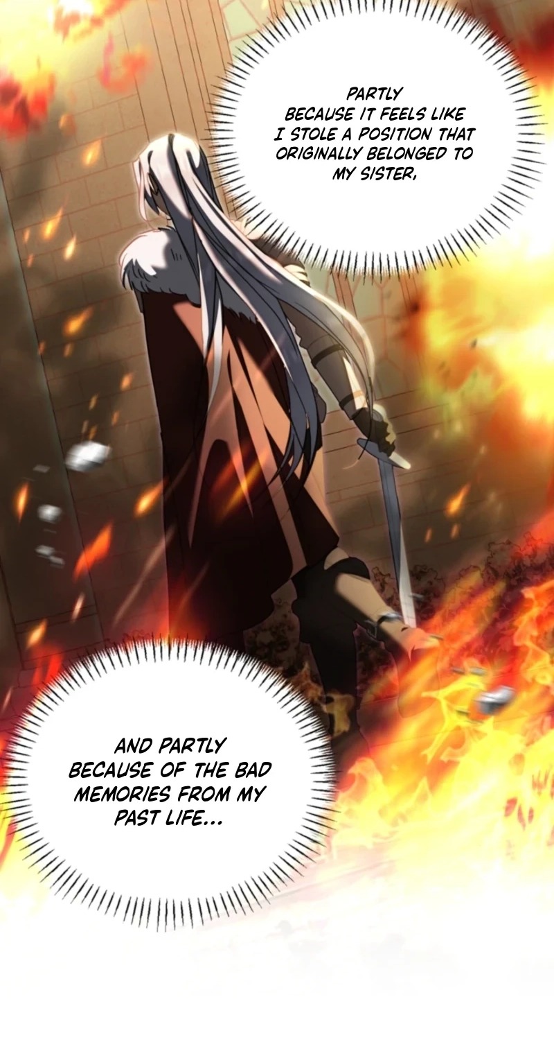 The Sister Who Once Hated Me Now Loves Me Chapter 55 285 621f41af42e6 8