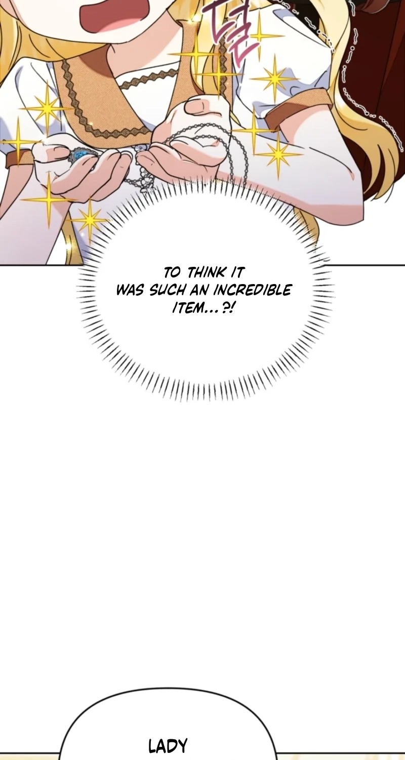 The Sister Who Once Hated Me Now Loves Me Chapter 55 332 62e7c8ea0f8e 55