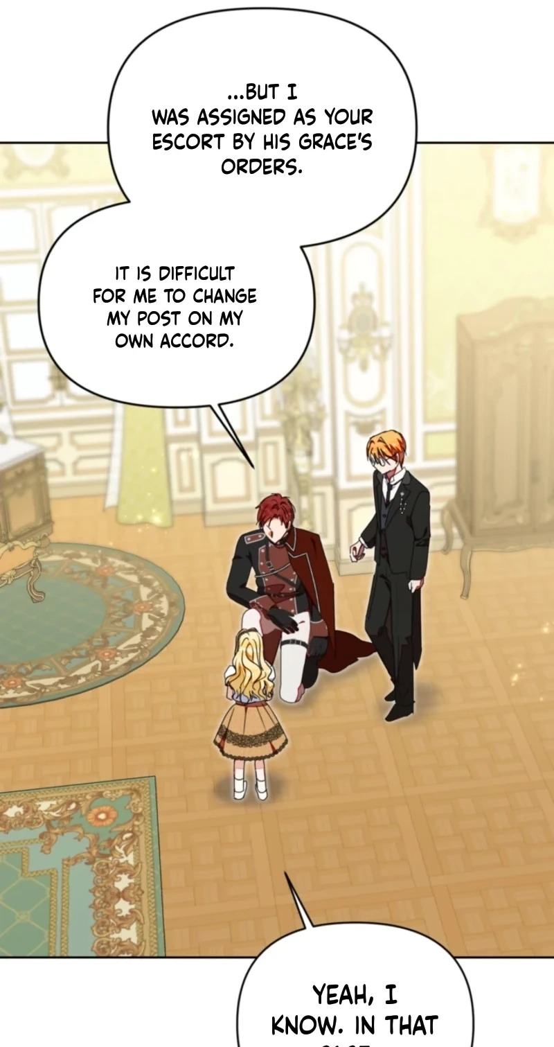 The Sister Who Once Hated Me Now Loves Me Chapter 55 343 6519d48af8f8 66