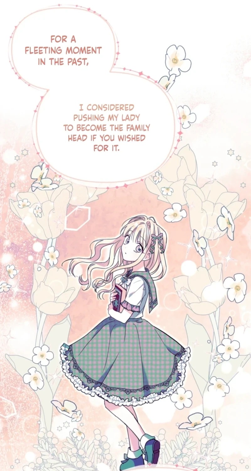 The Sister Who Once Hated Me Now Loves Me Chapter 55 294 6a60486b7e0c 17