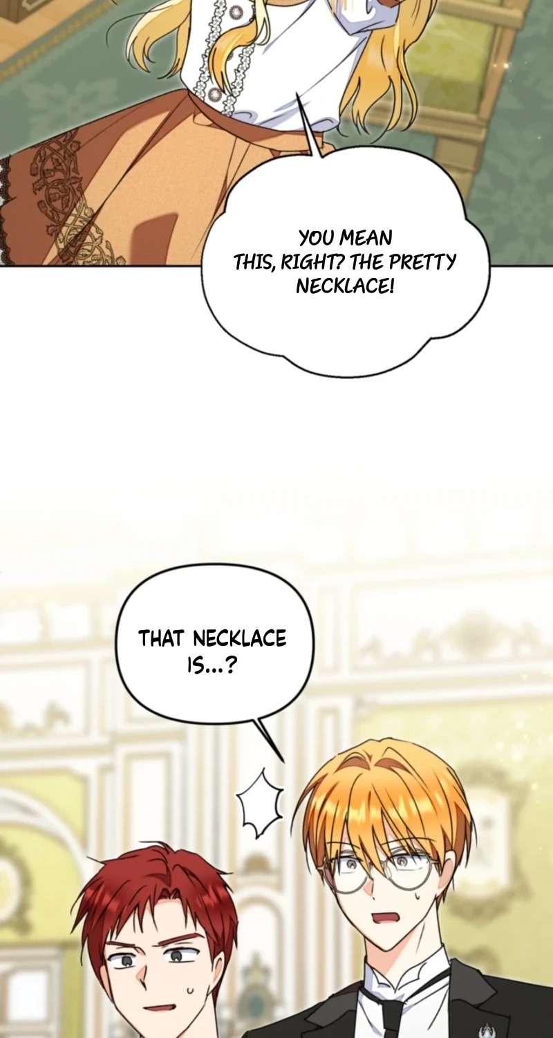 The Sister Who Once Hated Me Now Loves Me Chapter 55 328 6b38a6ab40b5 51