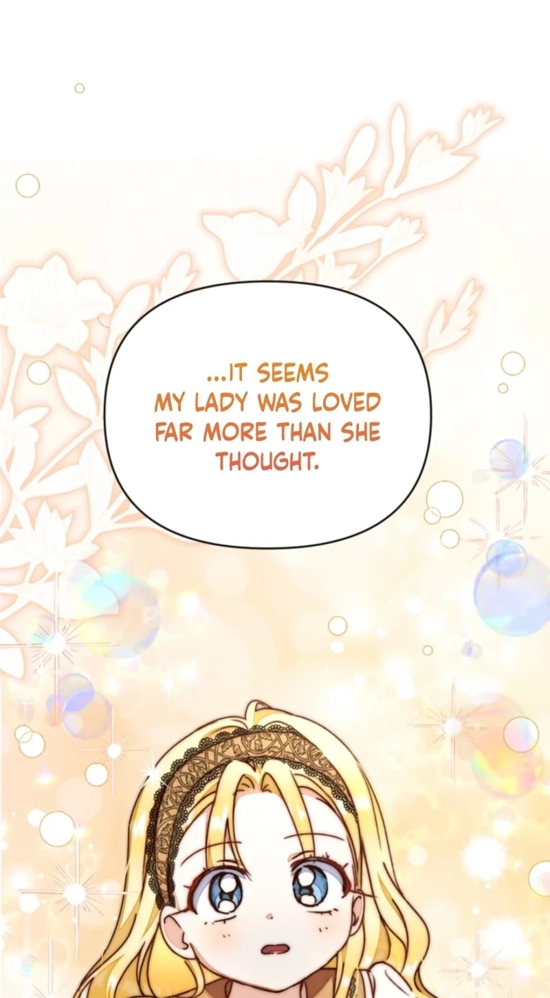 The Sister Who Once Hated Me Now Loves Me Chapter 55 335 6bb8c9af1d41 58