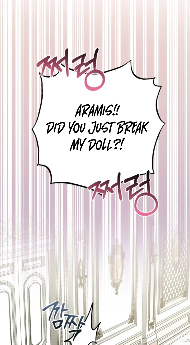 The Sister Who Once Hated Me Now Loves Me Chapter 55 359 7116824dd8b9 82