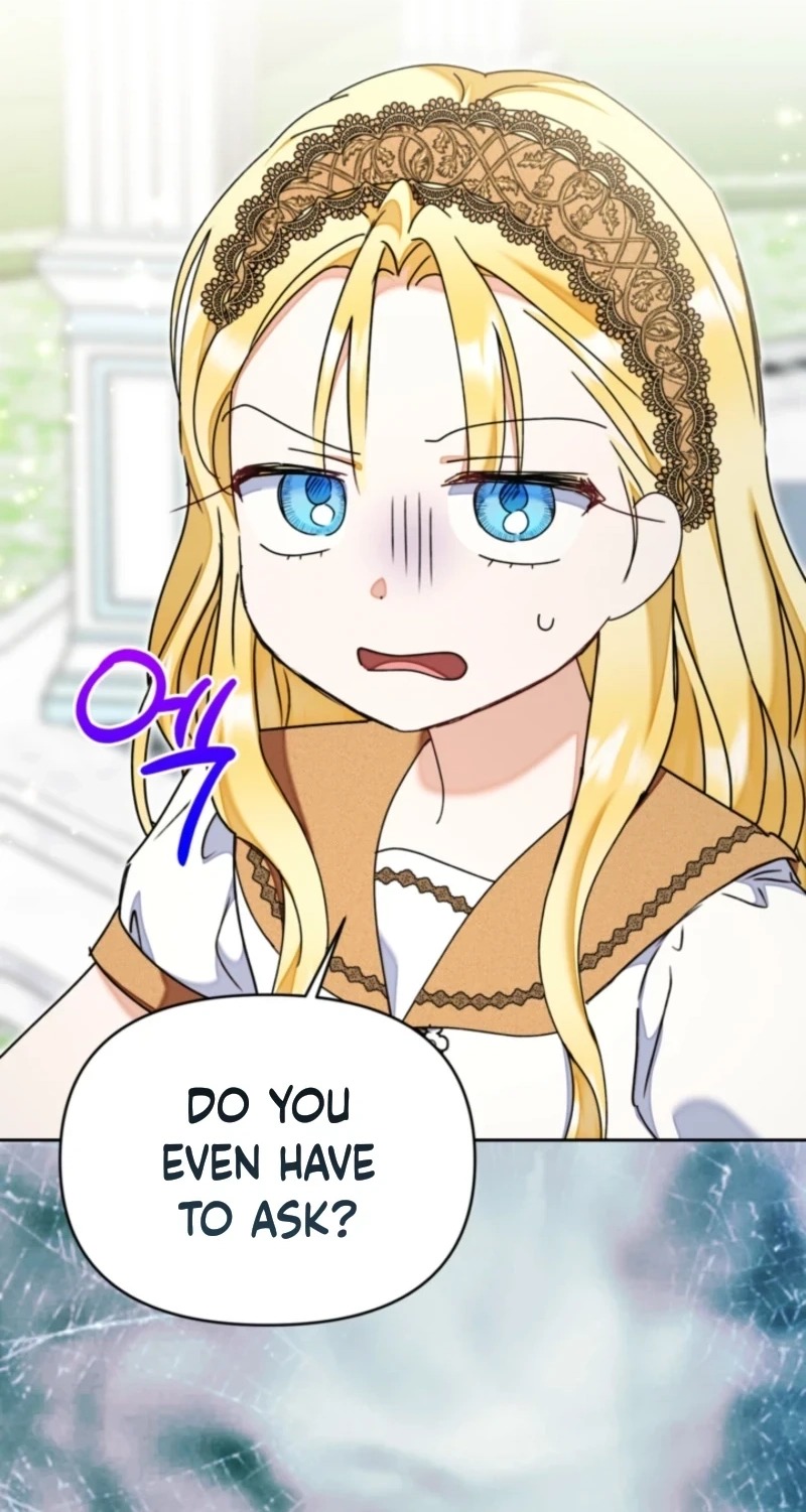The Sister Who Once Hated Me Now Loves Me Chapter 55 281 75ed275b1177 4