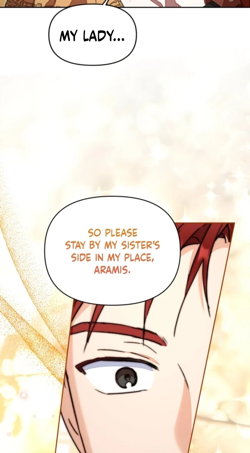 The Sister Who Once Hated Me Now Loves Me Chapter 55 340 76ccda32fc29 63
