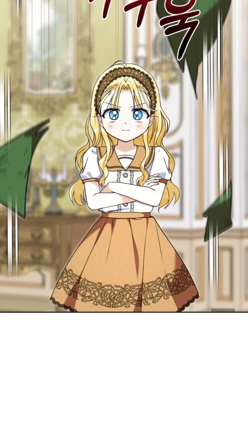 The Sister Who Once Hated Me Now Loves Me Chapter 55 357 77eb1a436a34 80
