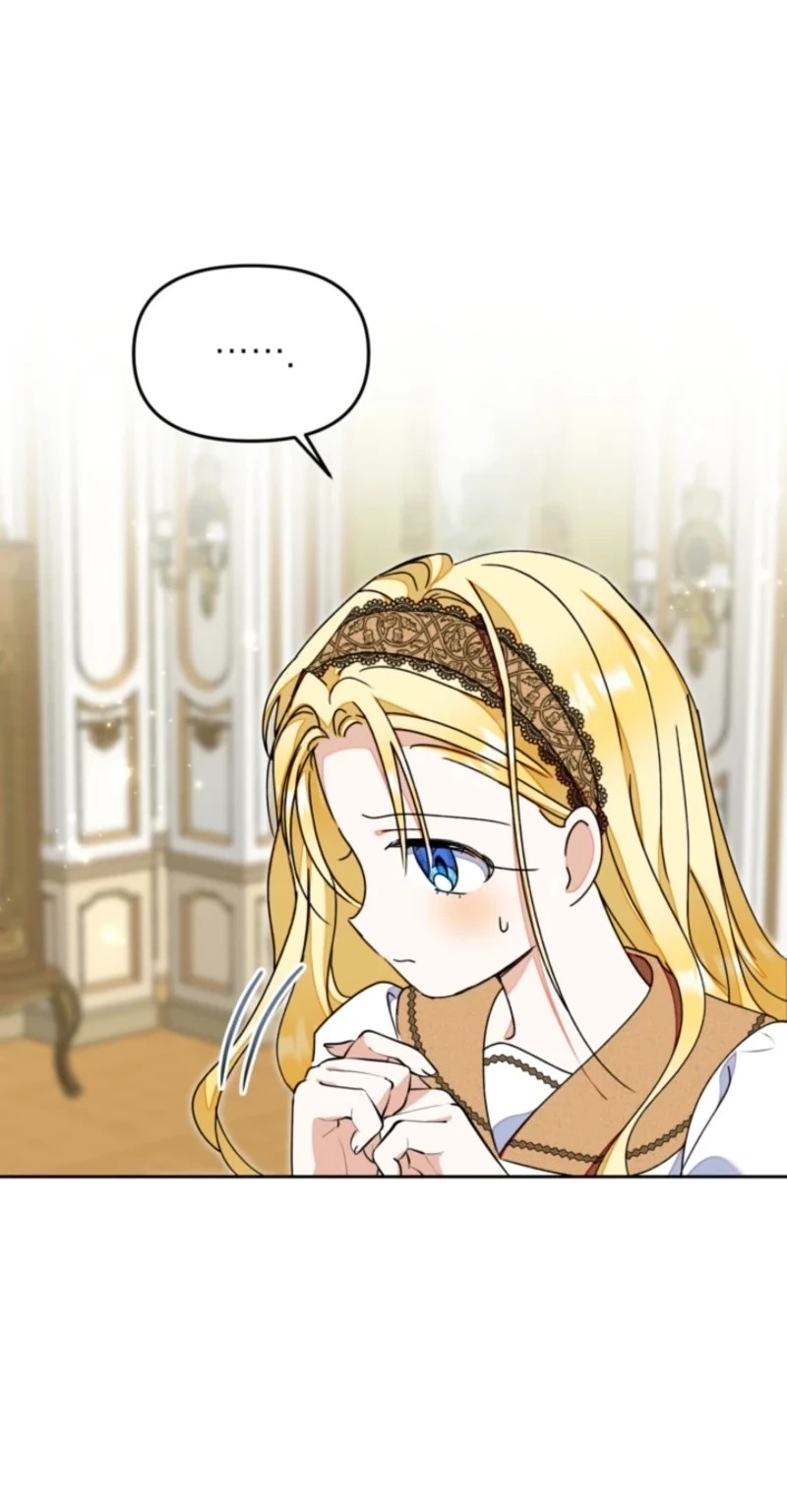 The Sister Who Once Hated Me Now Loves Me Chapter 55 319 7c74e4075aa8 42