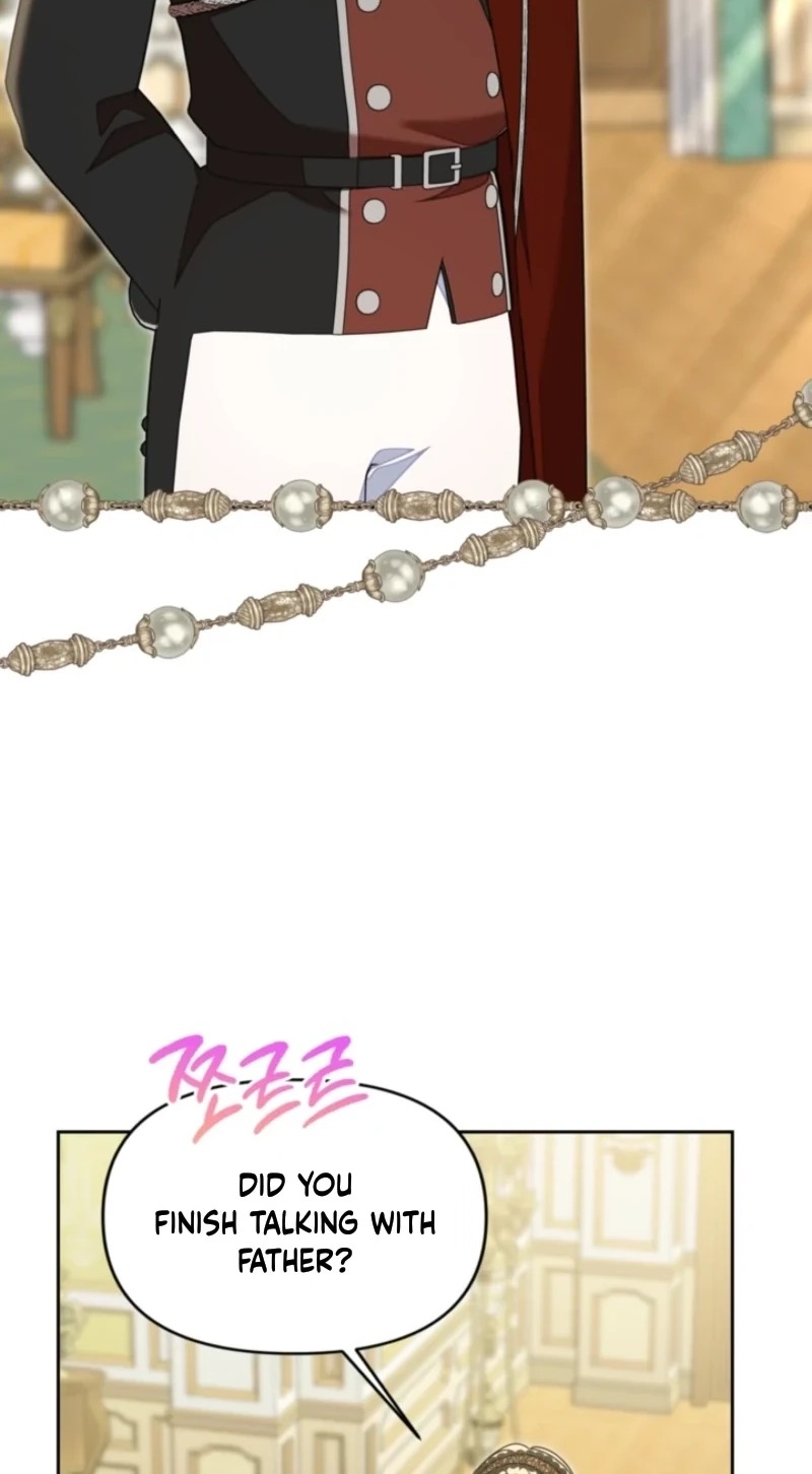 The Sister Who Once Hated Me Now Loves Me Chapter 55 311 7c8846589c08 34