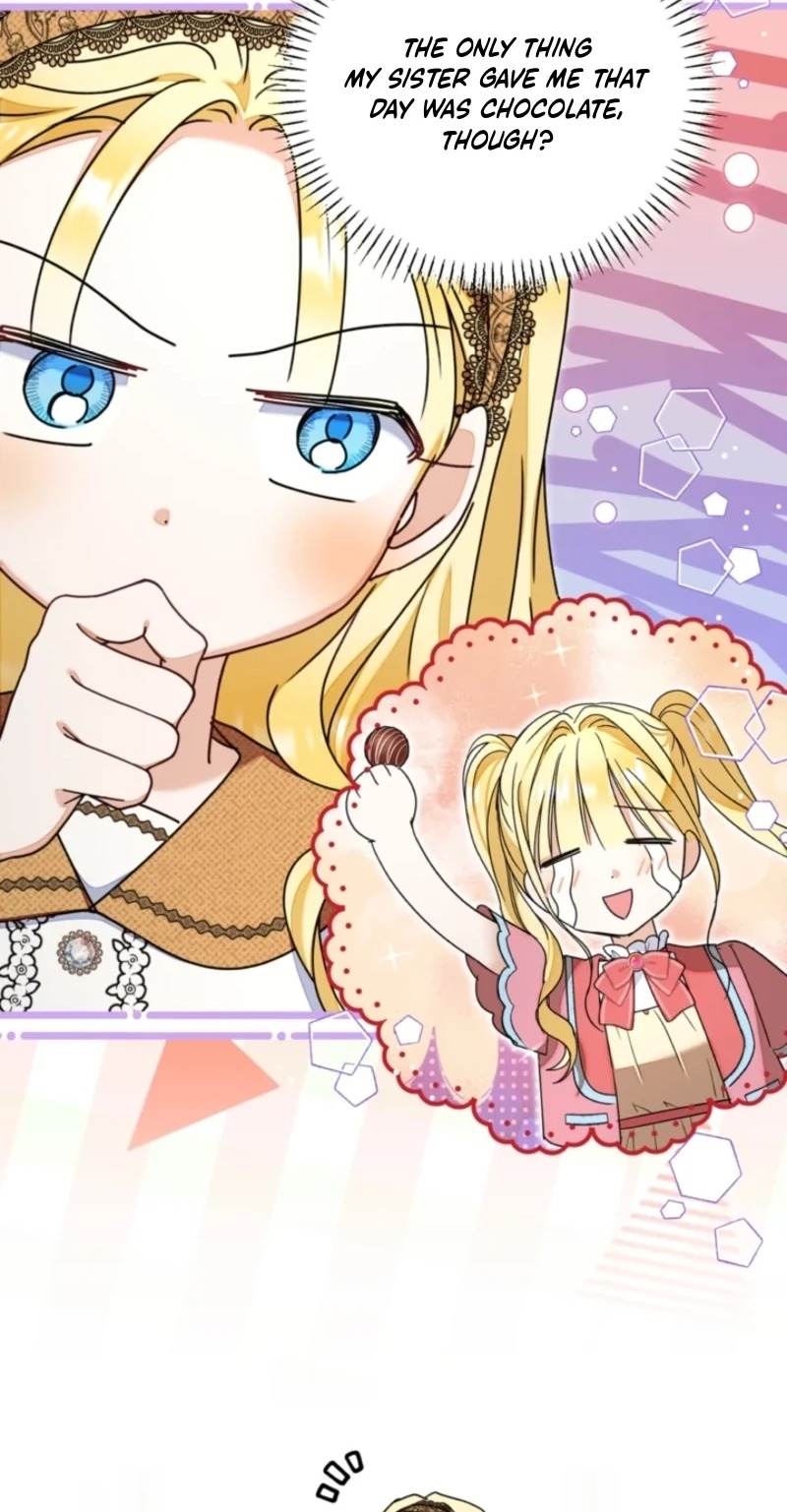 The Sister Who Once Hated Me Now Loves Me Chapter 55 324 8429a56cae9f 47