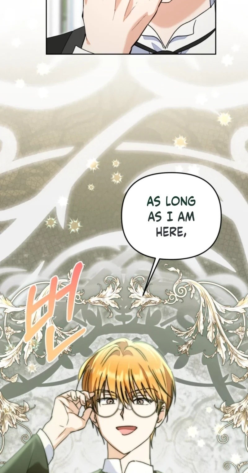 The Sister Who Once Hated Me Now Loves Me Chapter 55 304 87dae0da2dd6 27