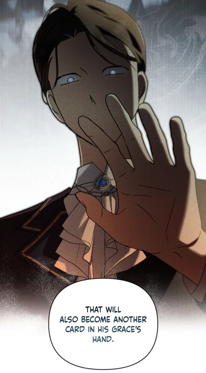 The Sister Who Once Hated Me Now Loves Me Chapter 55 318 8a685c8e4bc7 41