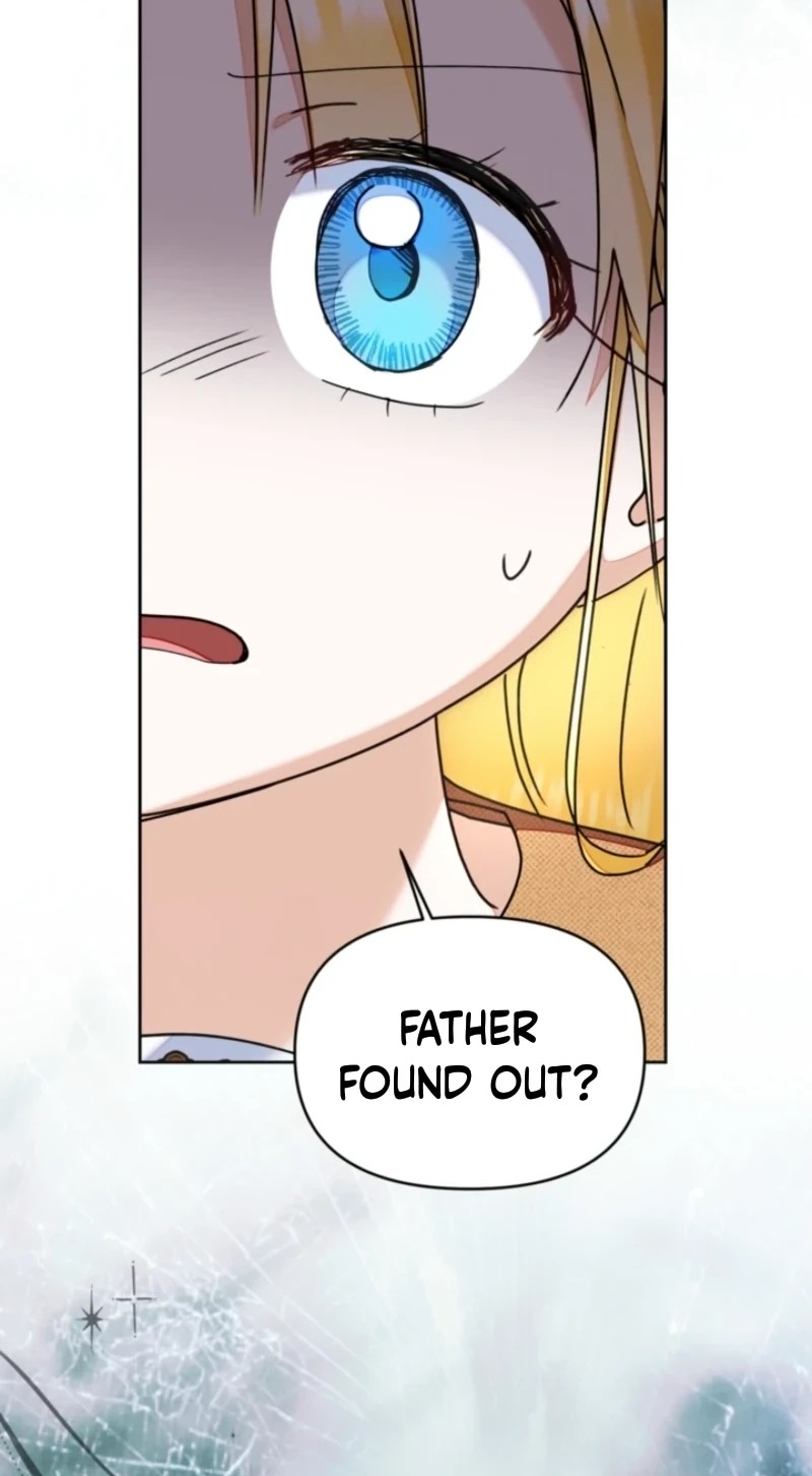 The Sister Who Once Hated Me Now Loves Me Chapter 55 315 8dc3e1a0c862 38