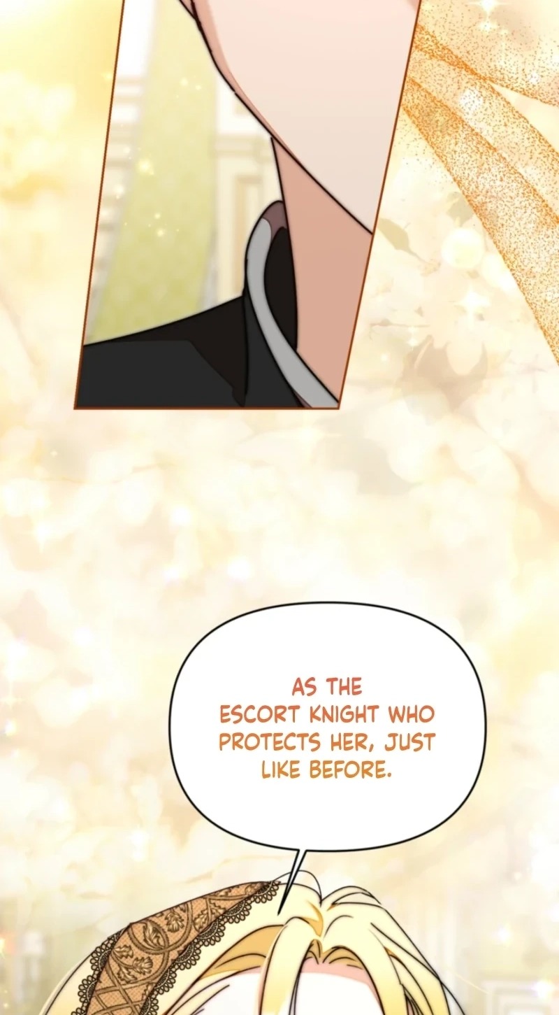The Sister Who Once Hated Me Now Loves Me Chapter 55 341 98aa9baba2c3 64