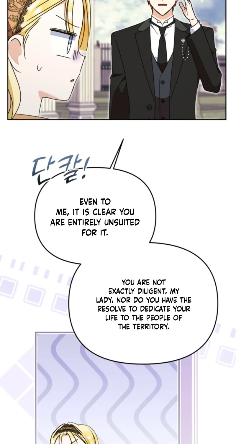 The Sister Who Once Hated Me Now Loves Me Chapter 55 296 9c5407e92f16 19