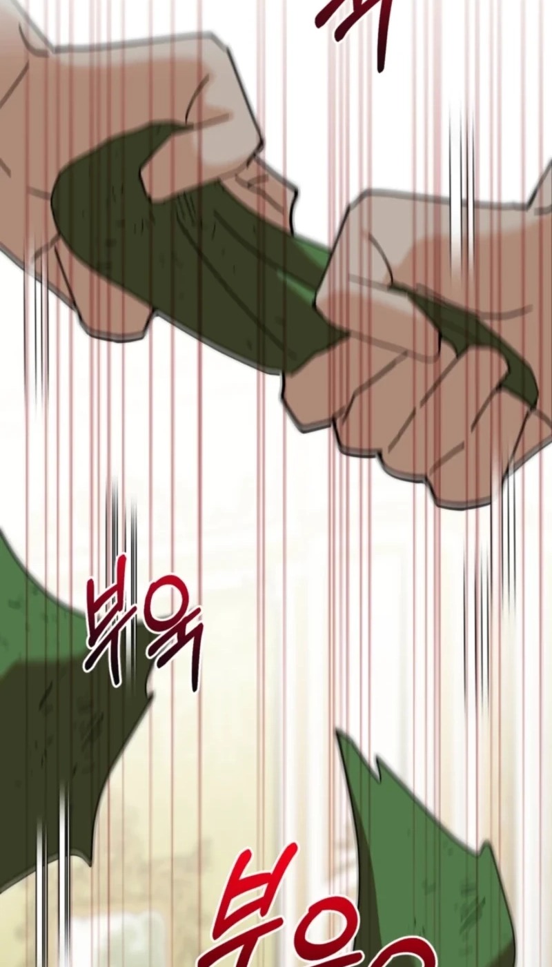 The Sister Who Once Hated Me Now Loves Me Chapter 55 356 9daba9bb4584 79