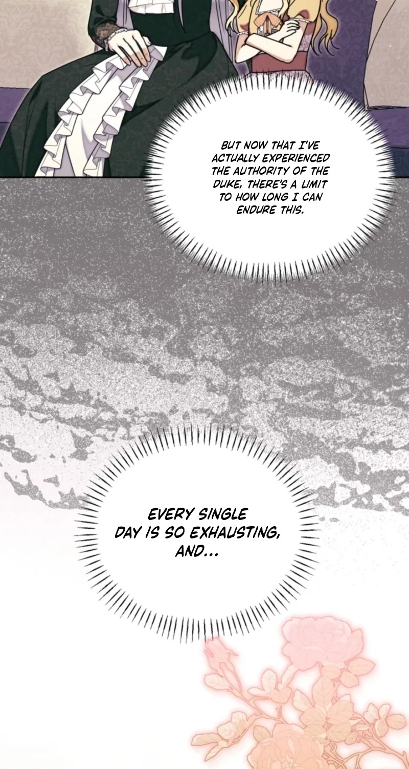 The Sister Who Once Hated Me Now Loves Me Chapter 55 299 9fe1c375b710 22