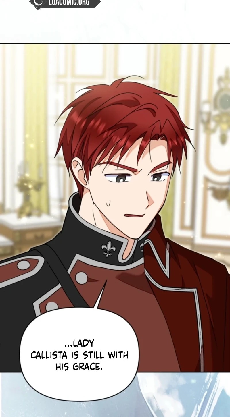 The Sister Who Once Hated Me Now Loves Me Chapter 55 313 a547449b13c0 36
