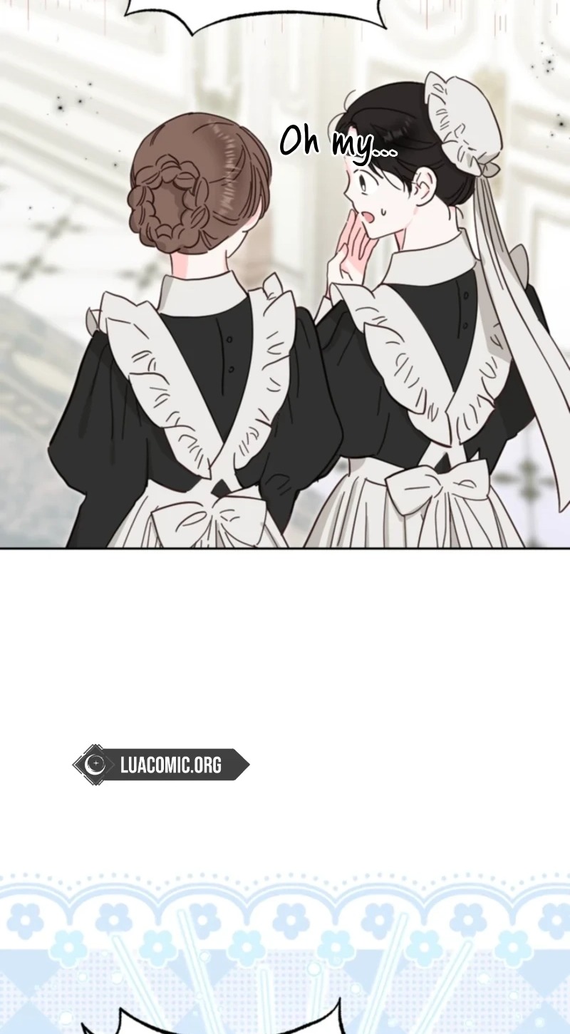 The Sister Who Once Hated Me Now Loves Me Chapter 55 361 a9ba8bcba138 84