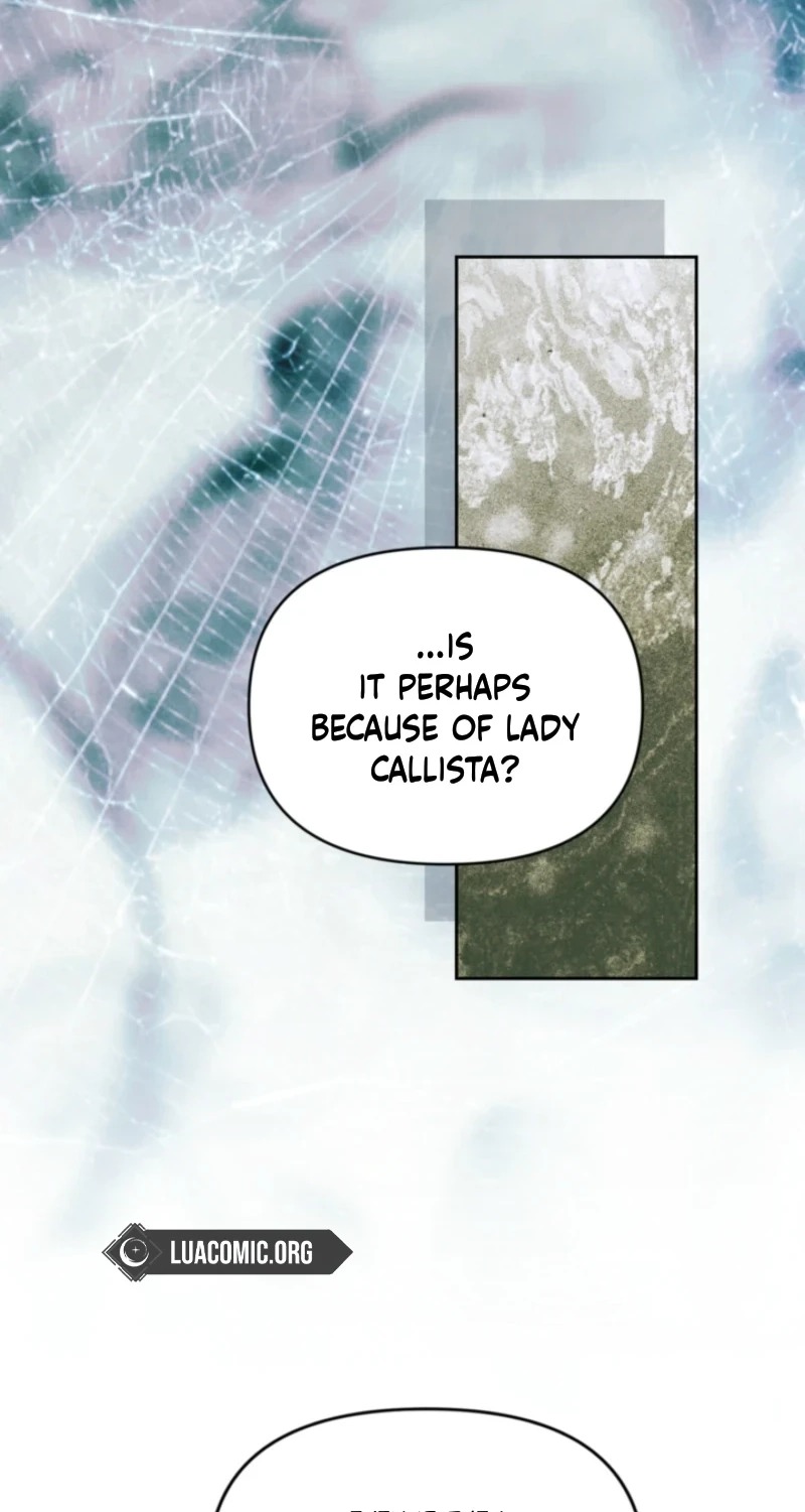The Sister Who Once Hated Me Now Loves Me Chapter 55 282 aea8371fbb47 5