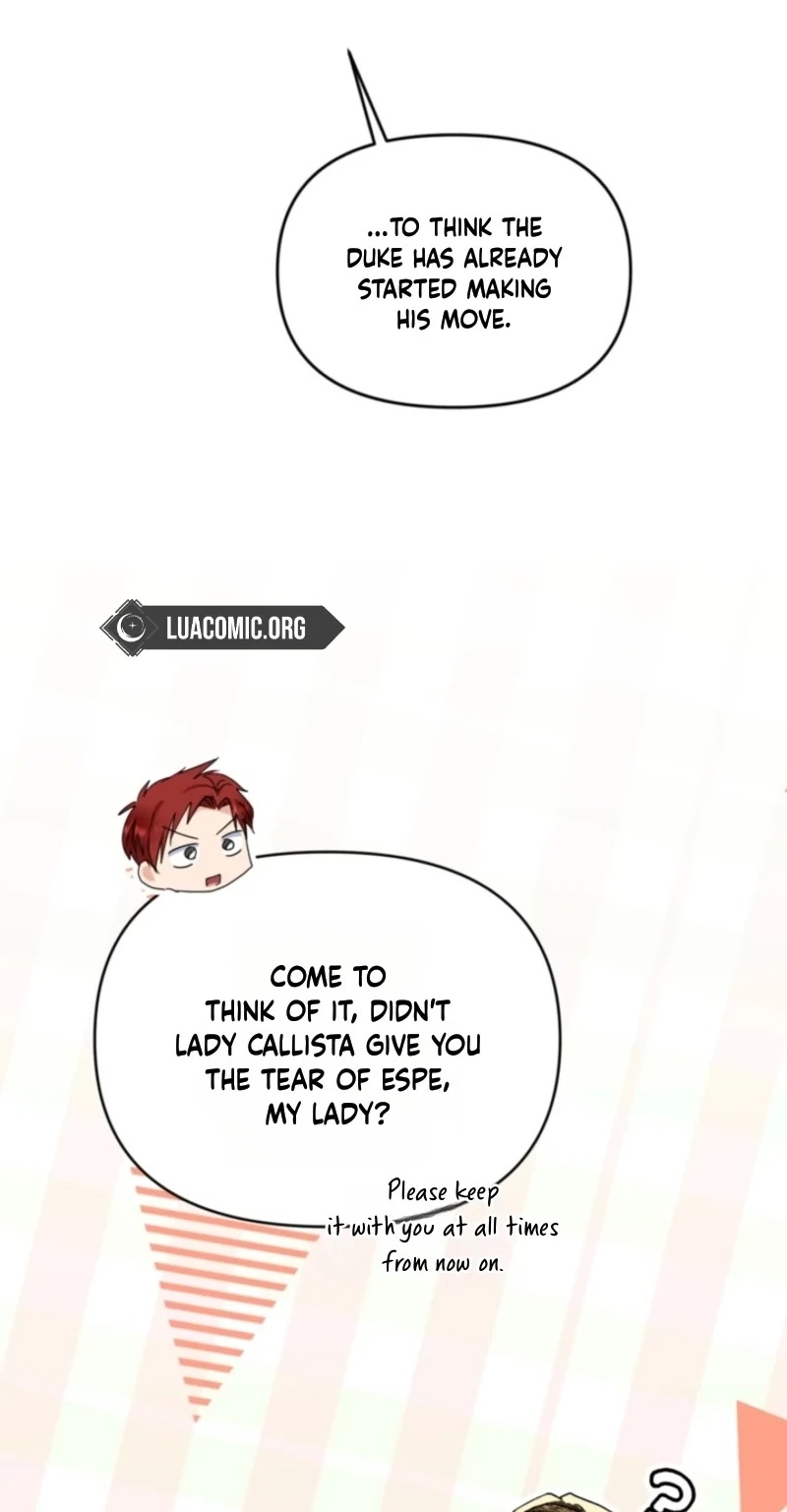 The Sister Who Once Hated Me Now Loves Me Chapter 55 322 aff184cfe7b2 45