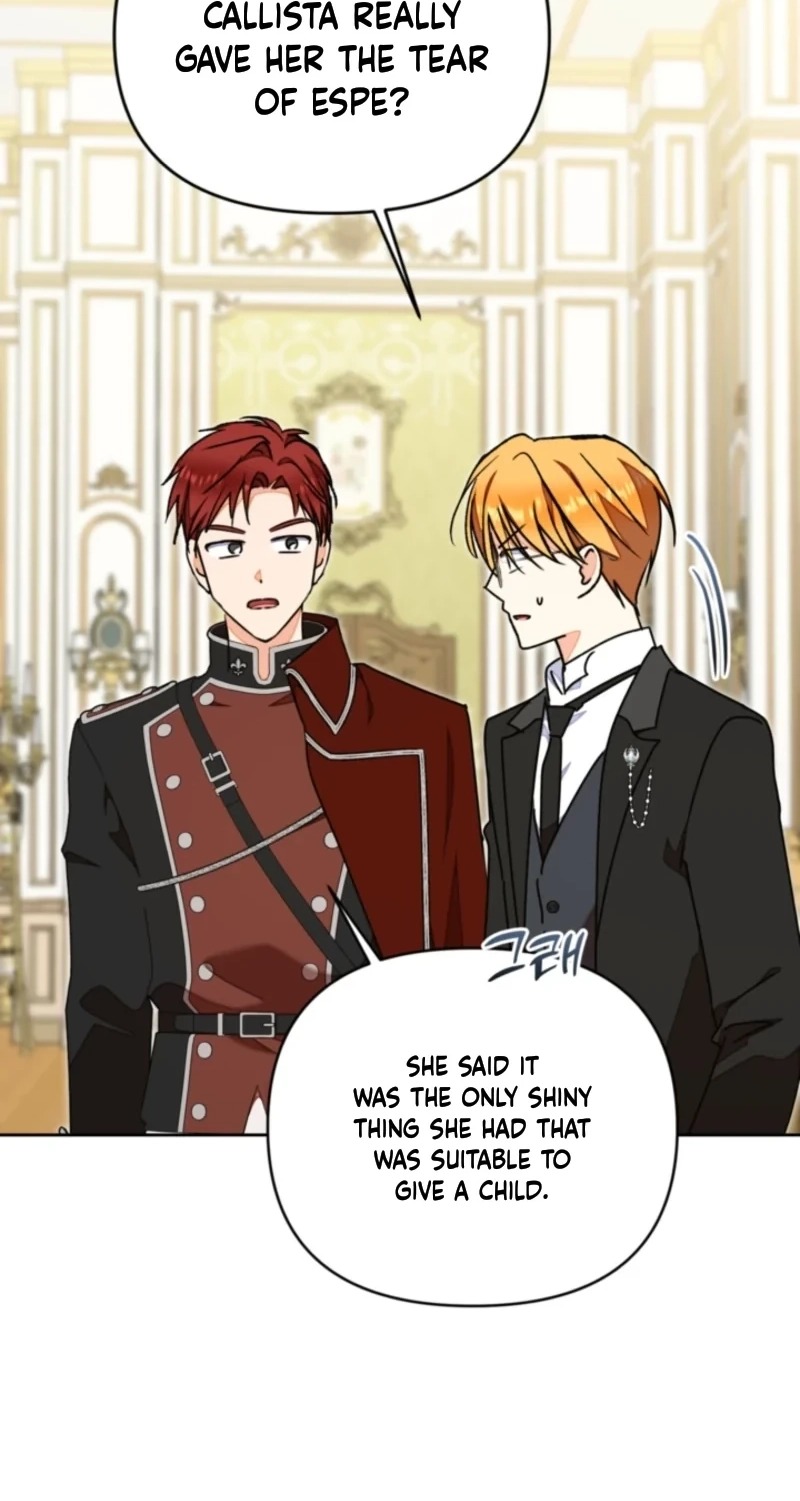 The Sister Who Once Hated Me Now Loves Me Chapter 55 333 b38adfed32c6 56