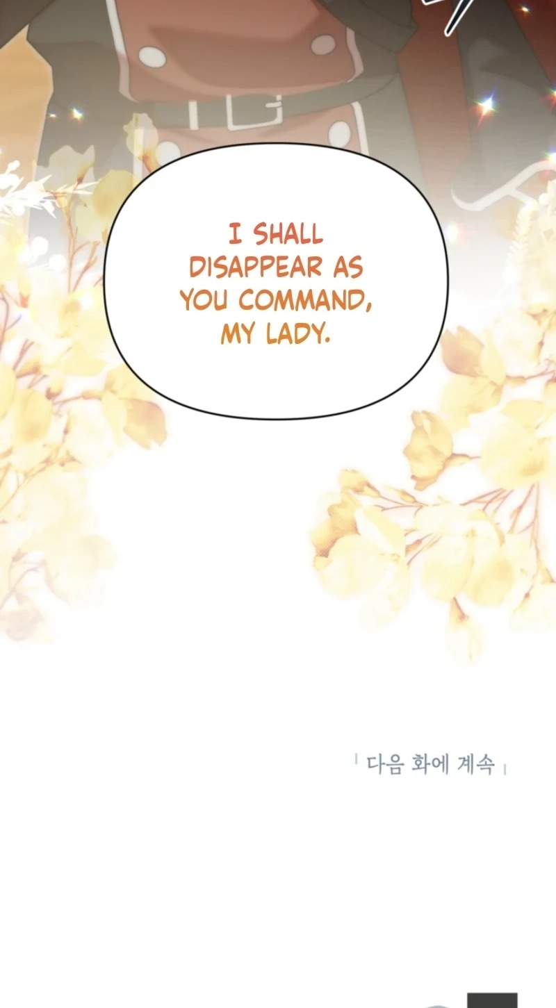 The Sister Who Once Hated Me Now Loves Me Chapter 55 366 bb6d861a7952 89