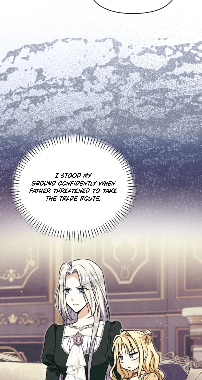 The Sister Who Once Hated Me Now Loves Me Chapter 55 298 bd087332356c 21