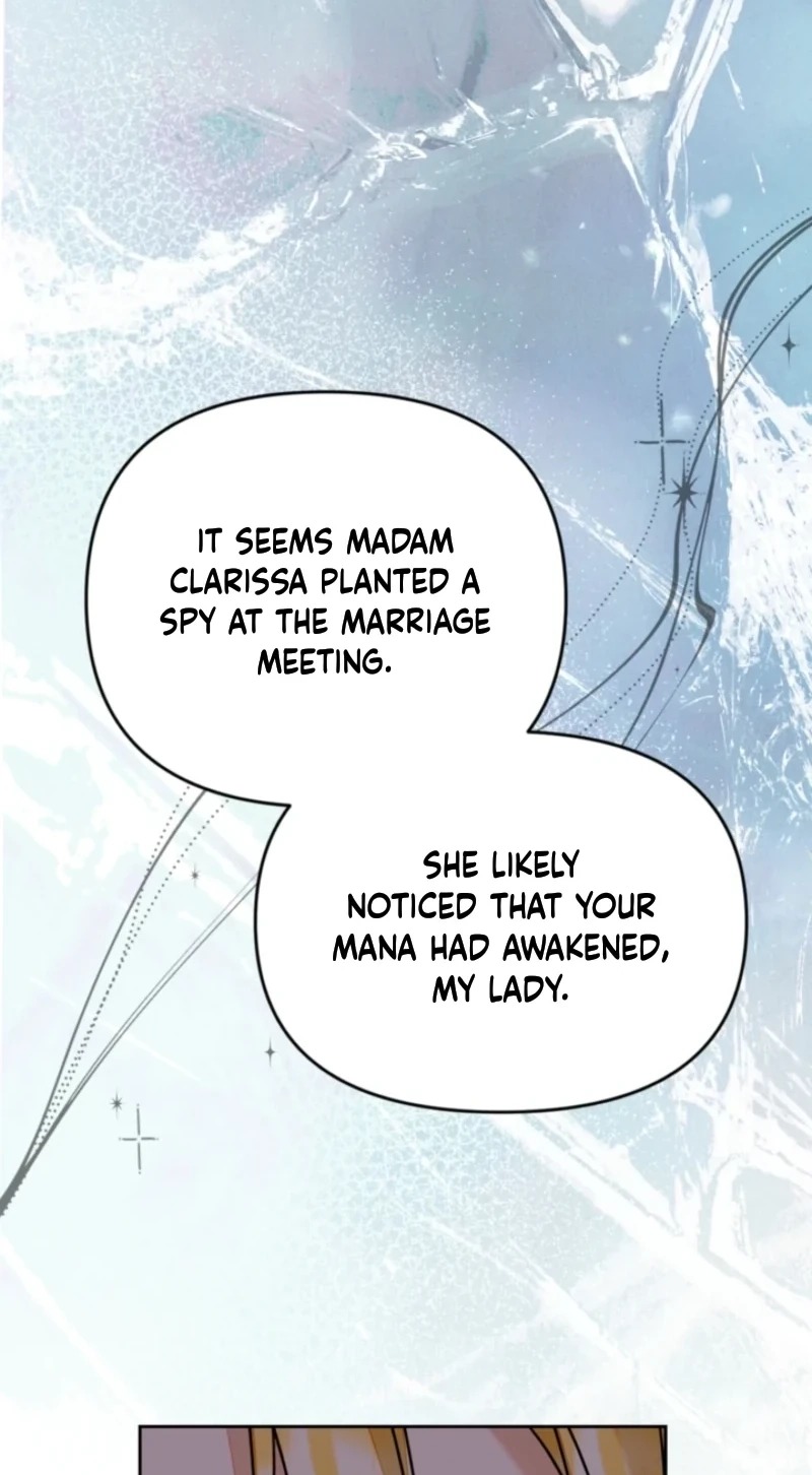 The Sister Who Once Hated Me Now Loves Me Chapter 55 314 bf80c877fdbd 37