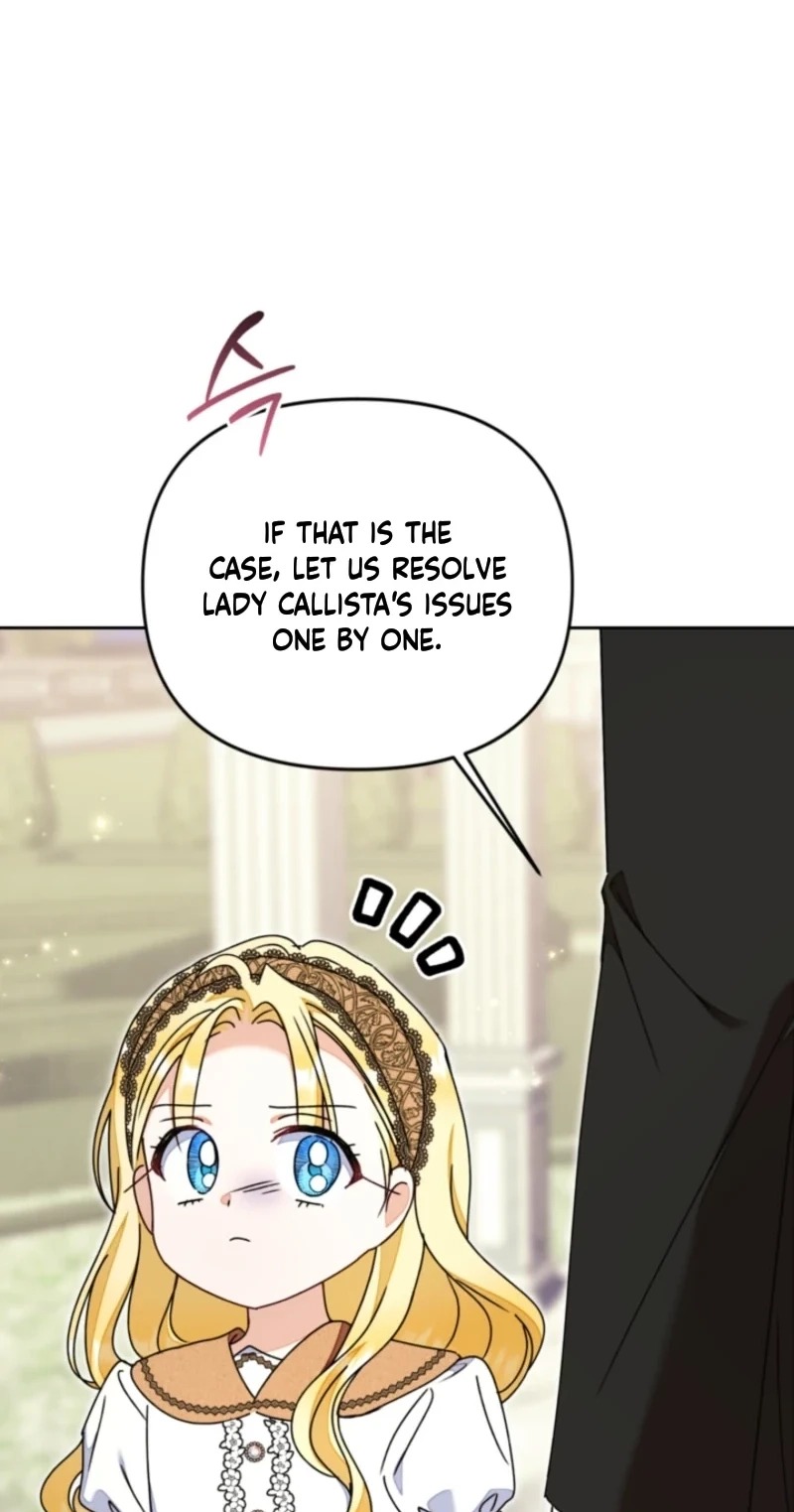 The Sister Who Once Hated Me Now Loves Me Chapter 55 302 c7cc80d5cb34 25