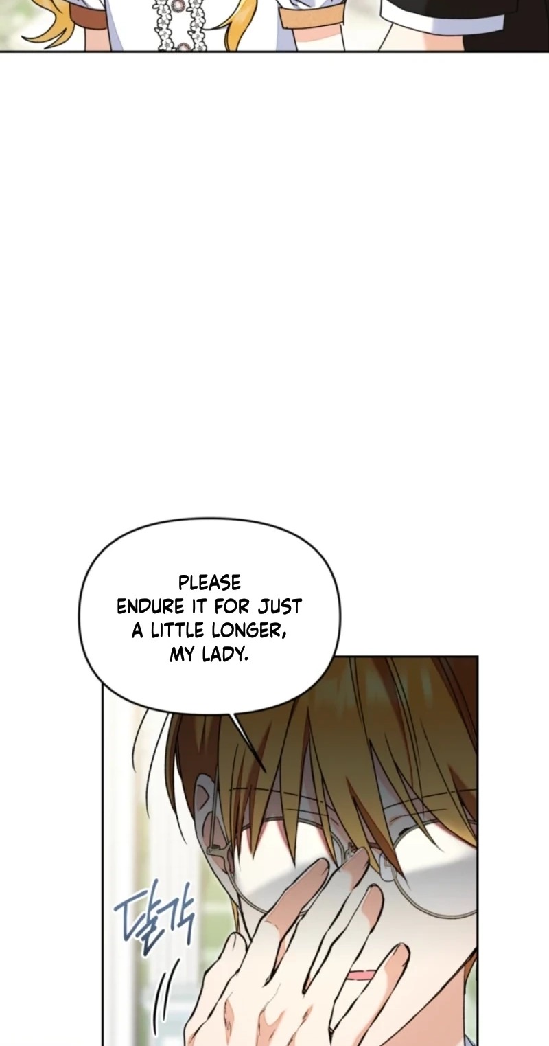 The Sister Who Once Hated Me Now Loves Me Chapter 55 303 c84efffee2ec 26