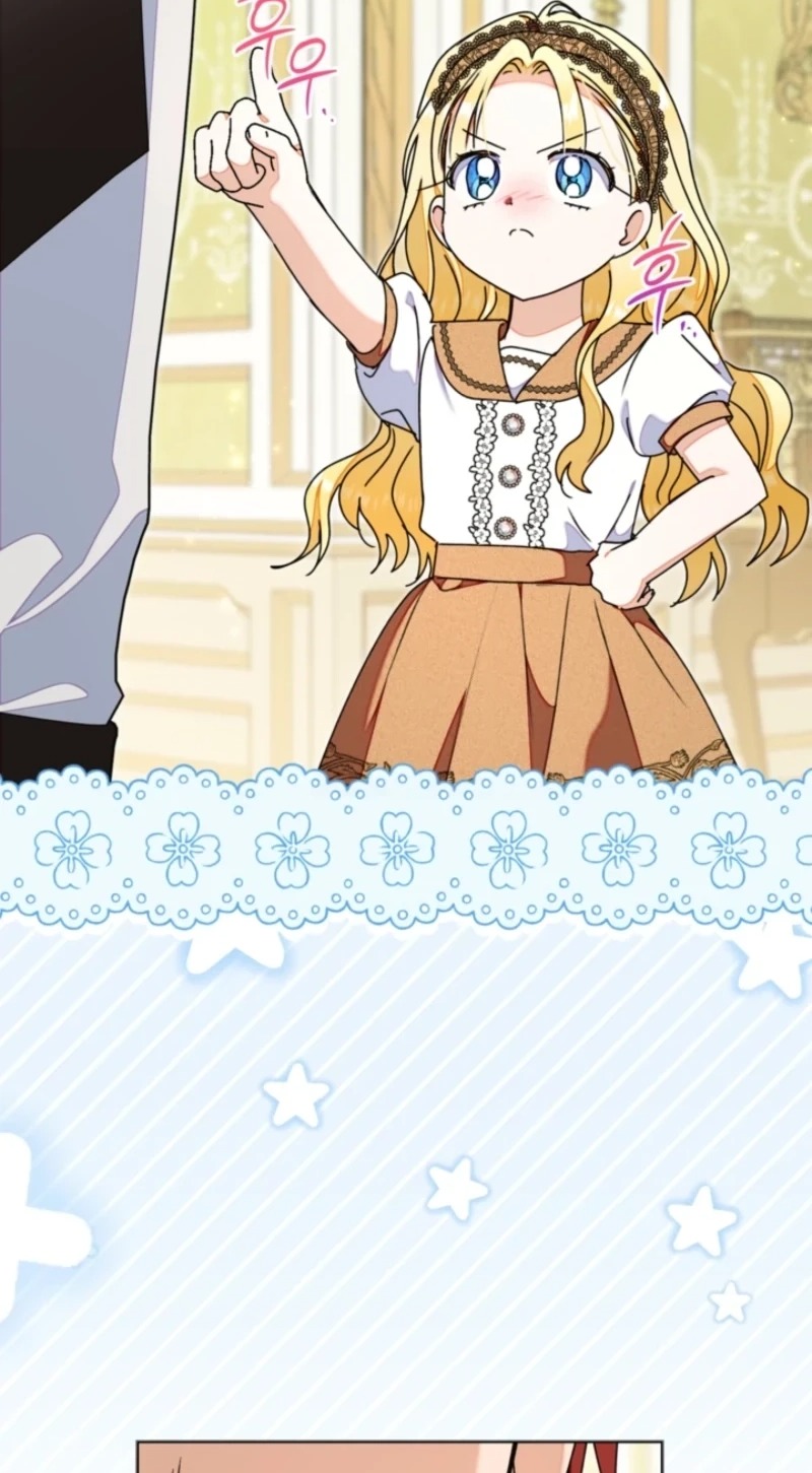The Sister Who Once Hated Me Now Loves Me Chapter 55 363 cbbd50cacffa 86