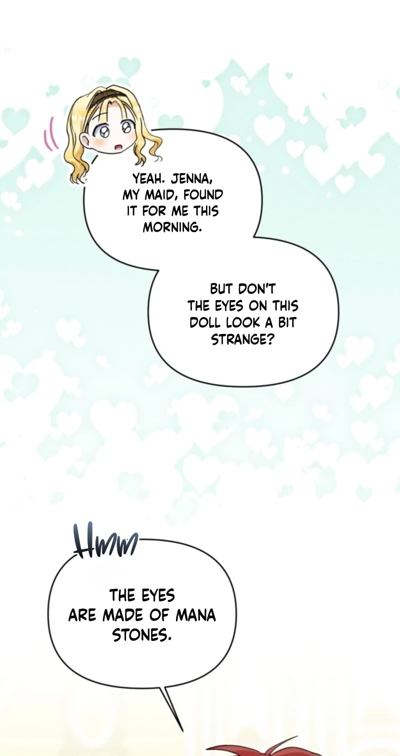 The Sister Who Once Hated Me Now Loves Me Chapter 55 349 cc7d0209491a 72