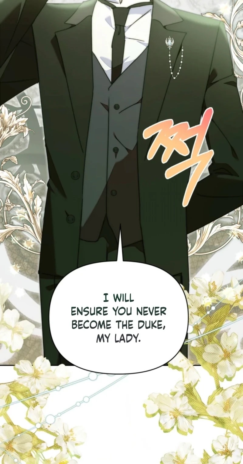 The Sister Who Once Hated Me Now Loves Me Chapter 55 305 ce0393602031 28