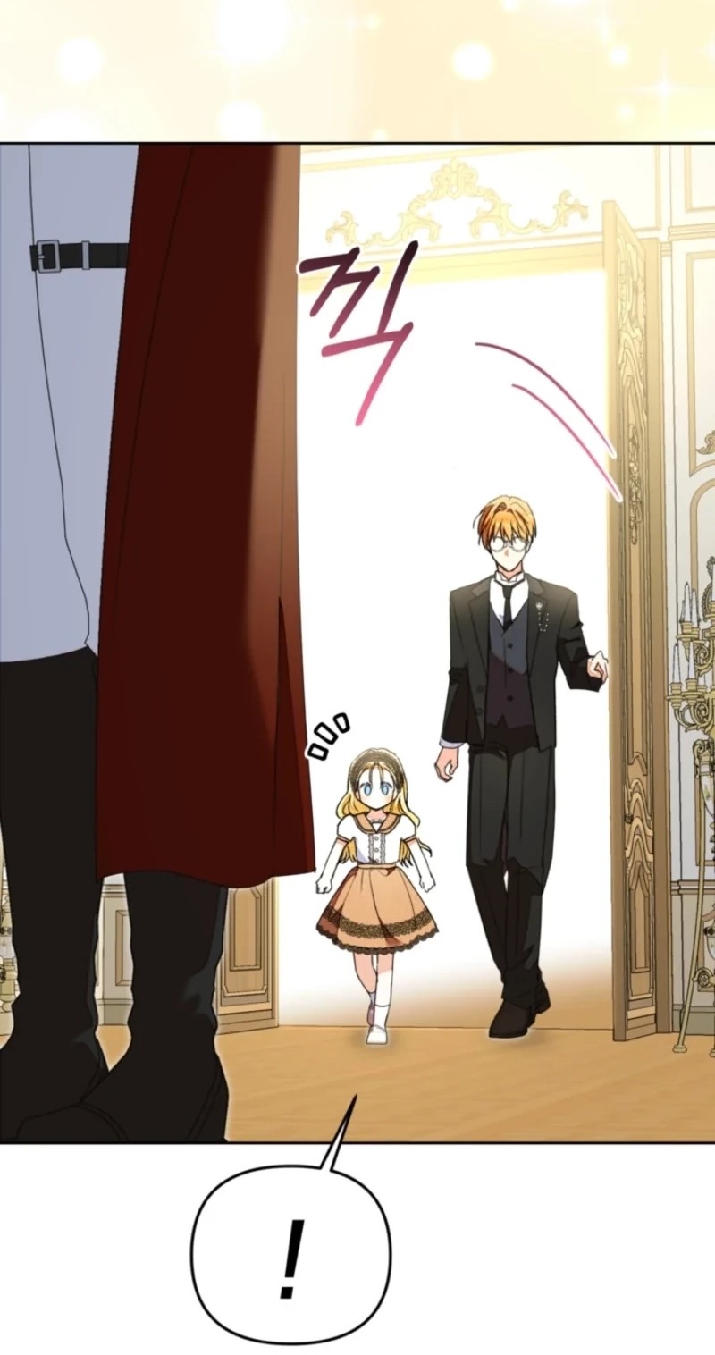 The Sister Who Once Hated Me Now Loves Me Chapter 55 309 ceb923138c23 32