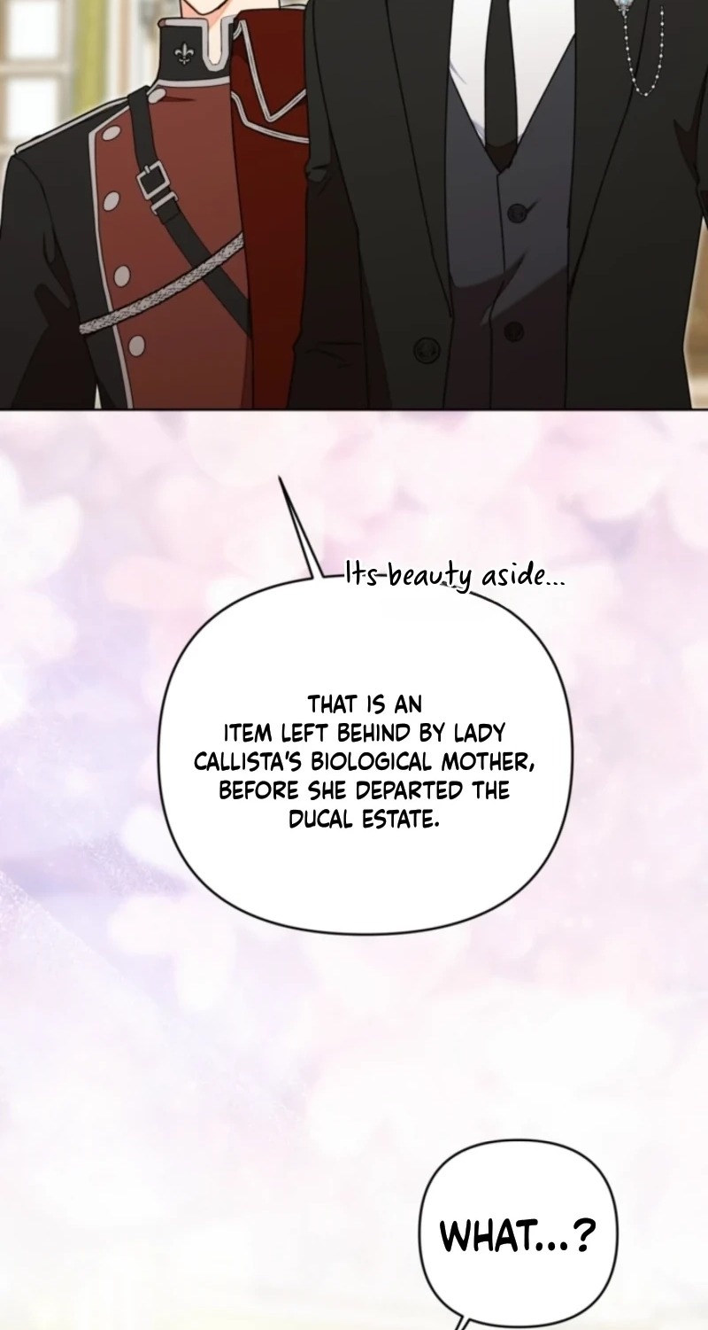 The Sister Who Once Hated Me Now Loves Me Chapter 55 329 d0a8dec49bcd 52