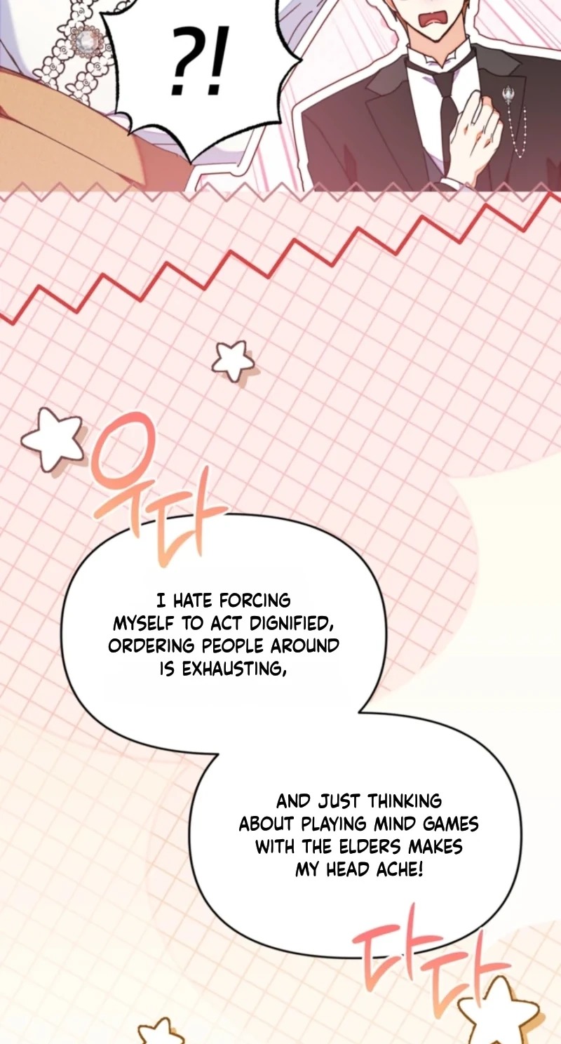 The Sister Who Once Hated Me Now Loves Me Chapter 55 288 d735665d01ef 11